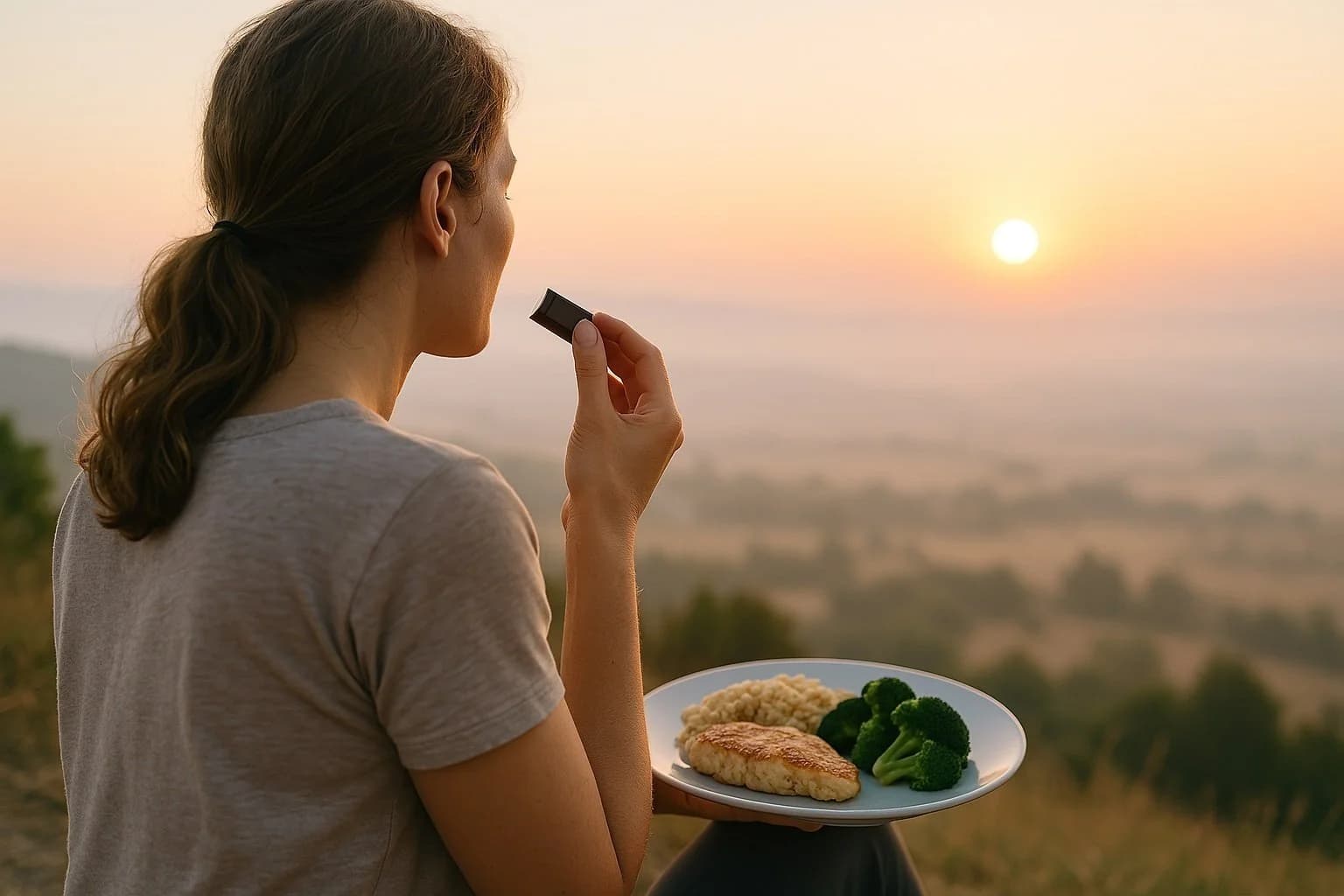 Heidi Smith Nutrition gallery image 3