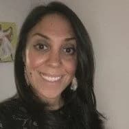 Advance Health Inc. gallery image 5