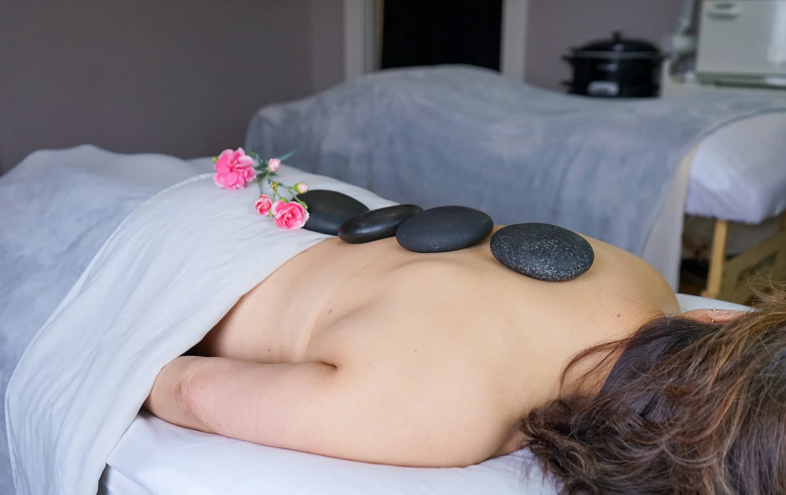 Sweet Escape Body & Beauty Spa gallery image 3