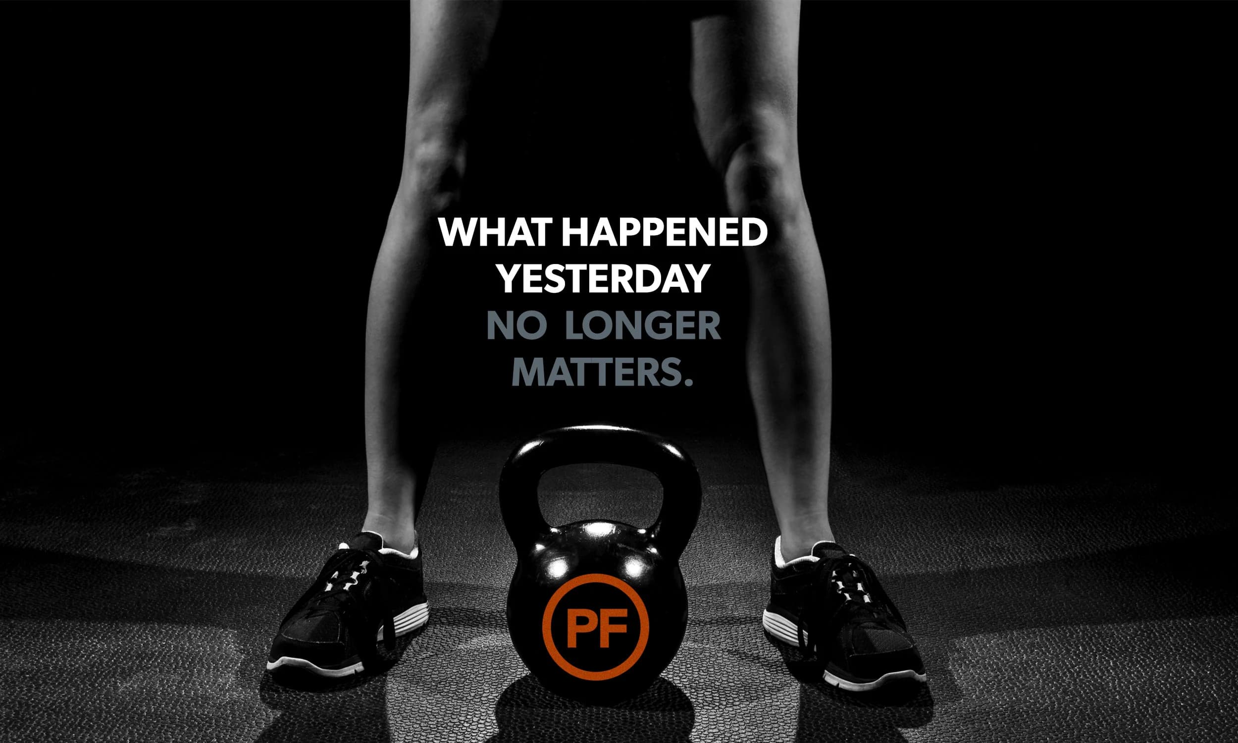 Perfect Form Personal Training Studio gallery image 2