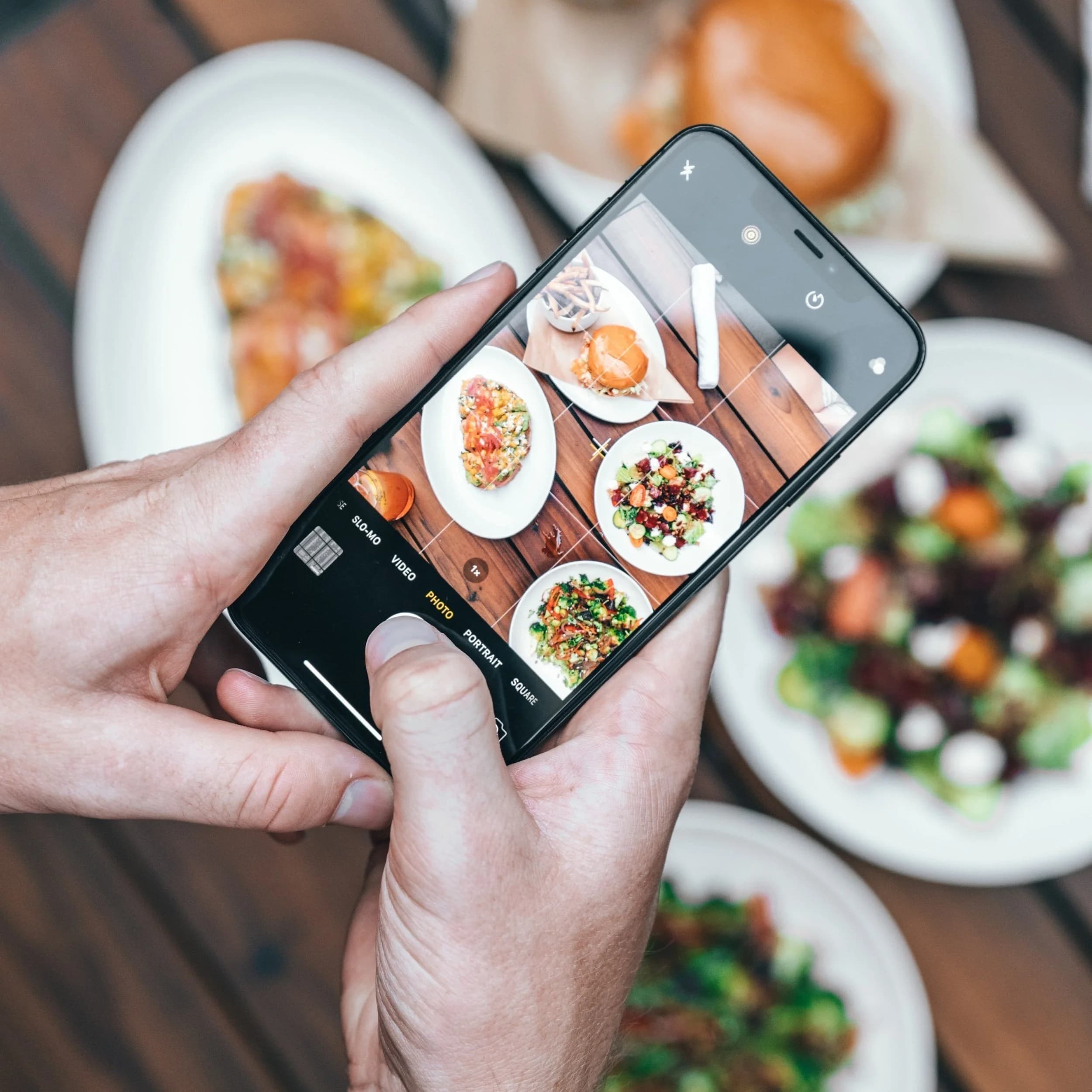 Thrive Health & Wellness - Registered Nutritionist & Registered Dietitian gallery image 4