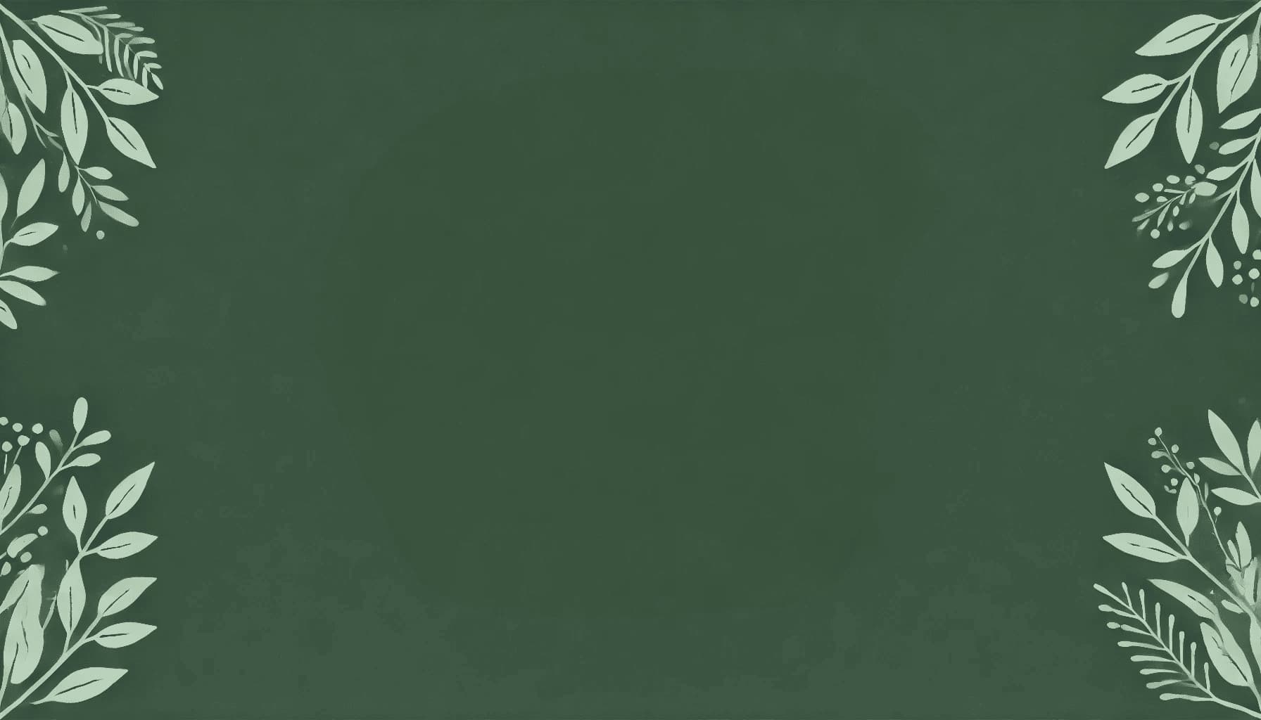 Transformation Counselling gallery image 2