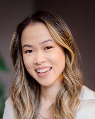 Transformation Counselling gallery image 5