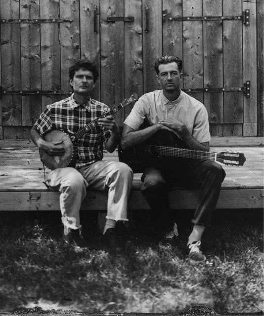 Marigold Cultural Centre gallery image 4