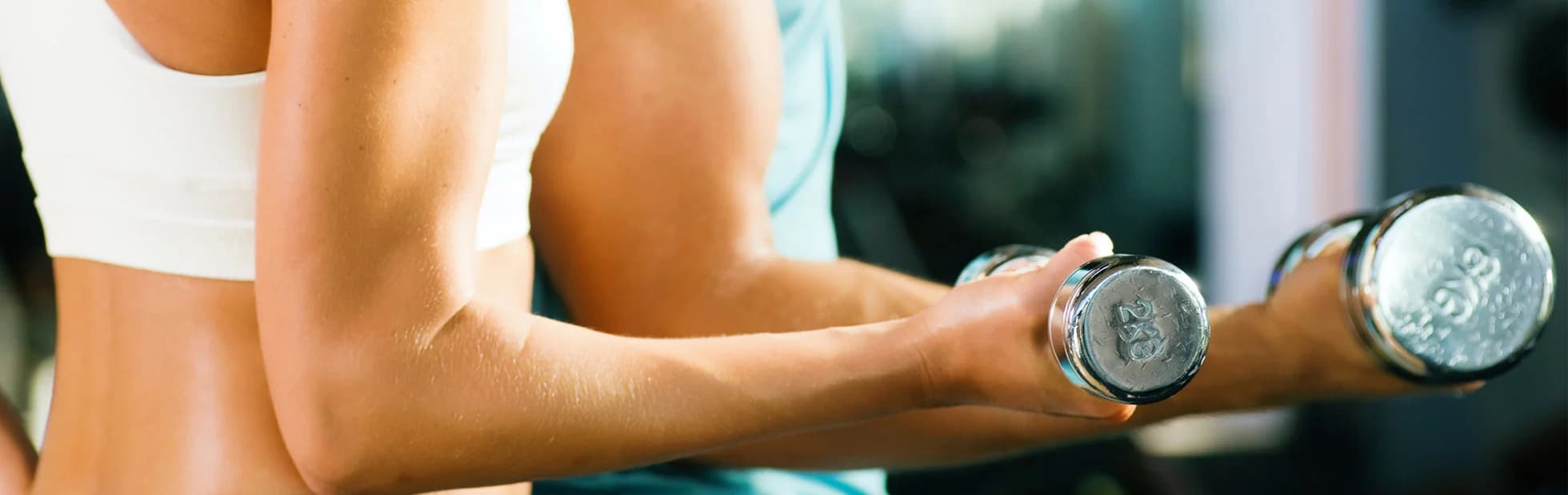 True Touch Massage Therapy & Fitness gallery image 4