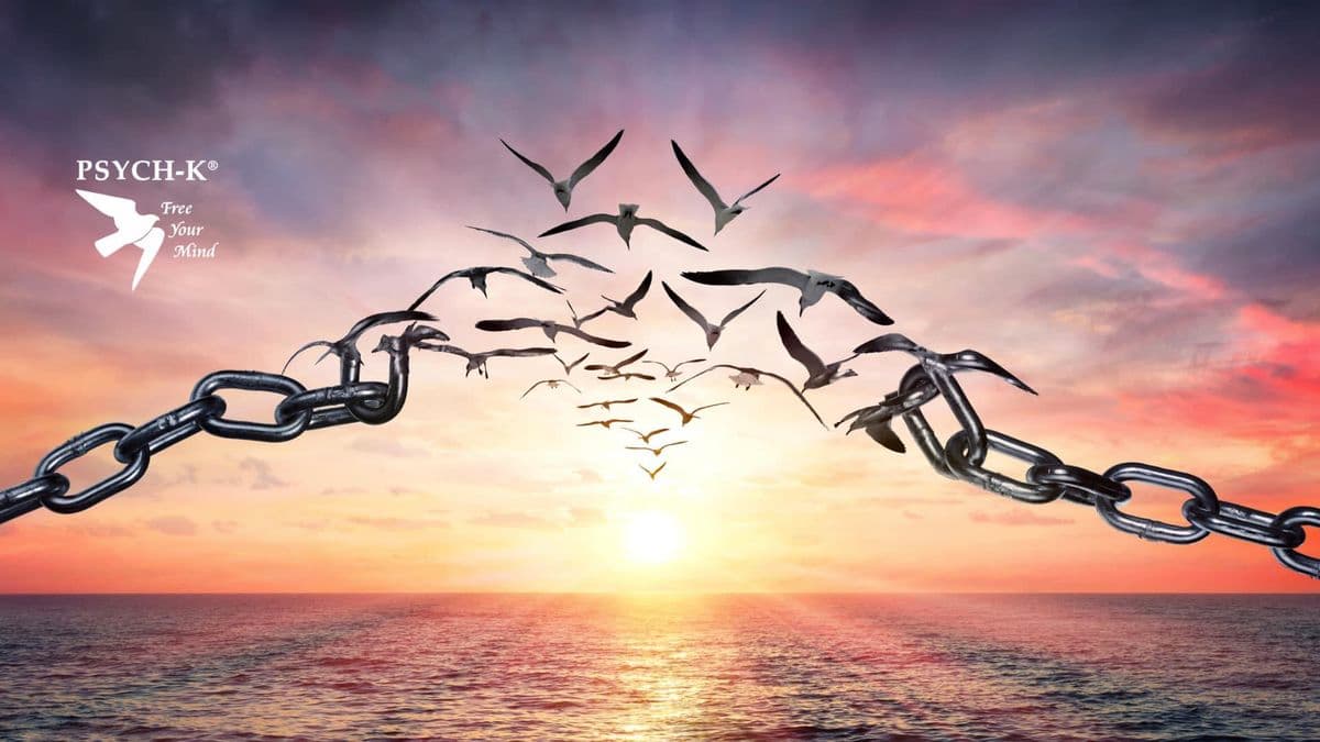 Charelton's Healing | Full Body Massage Therapist | Massage Service Winnipeg gallery image 3