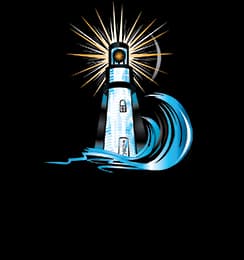 In The Darkest Light gallery image 3