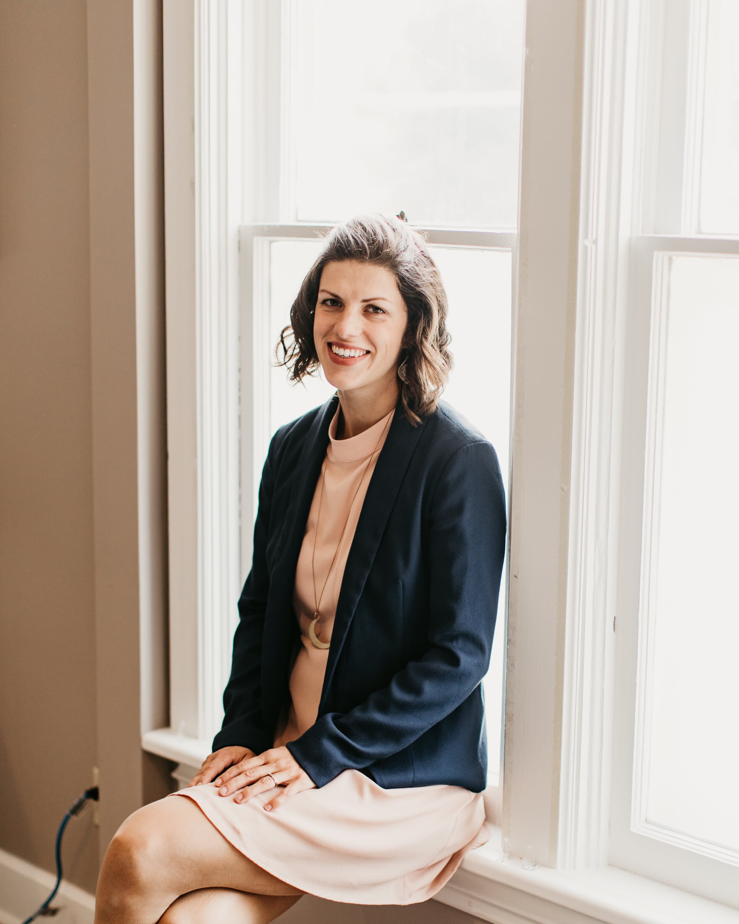 Dr. Janine Buisman Wilcox, Naturopathic Doctor gallery image 2