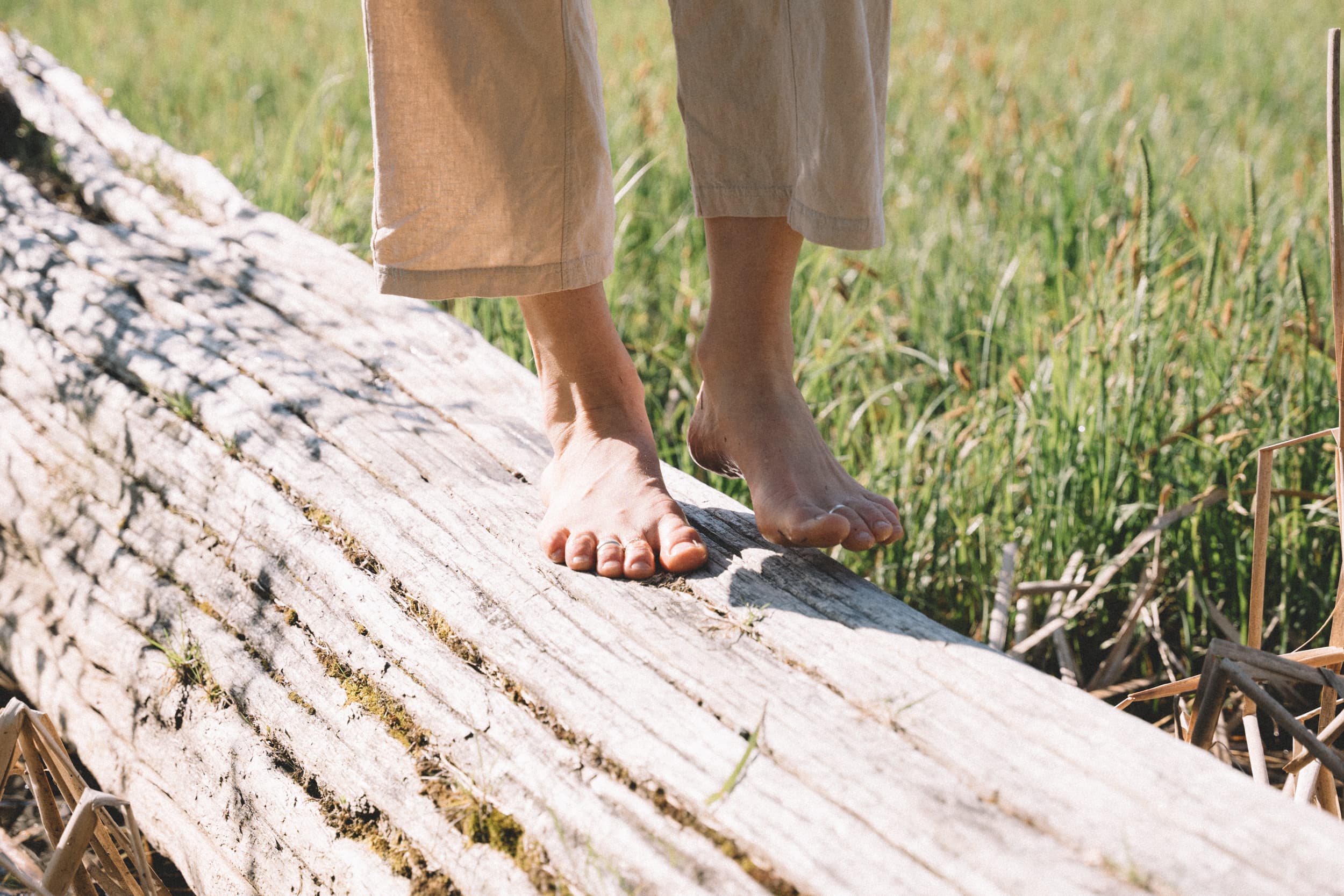 Ashtanga Yoga Squamish gallery image 3