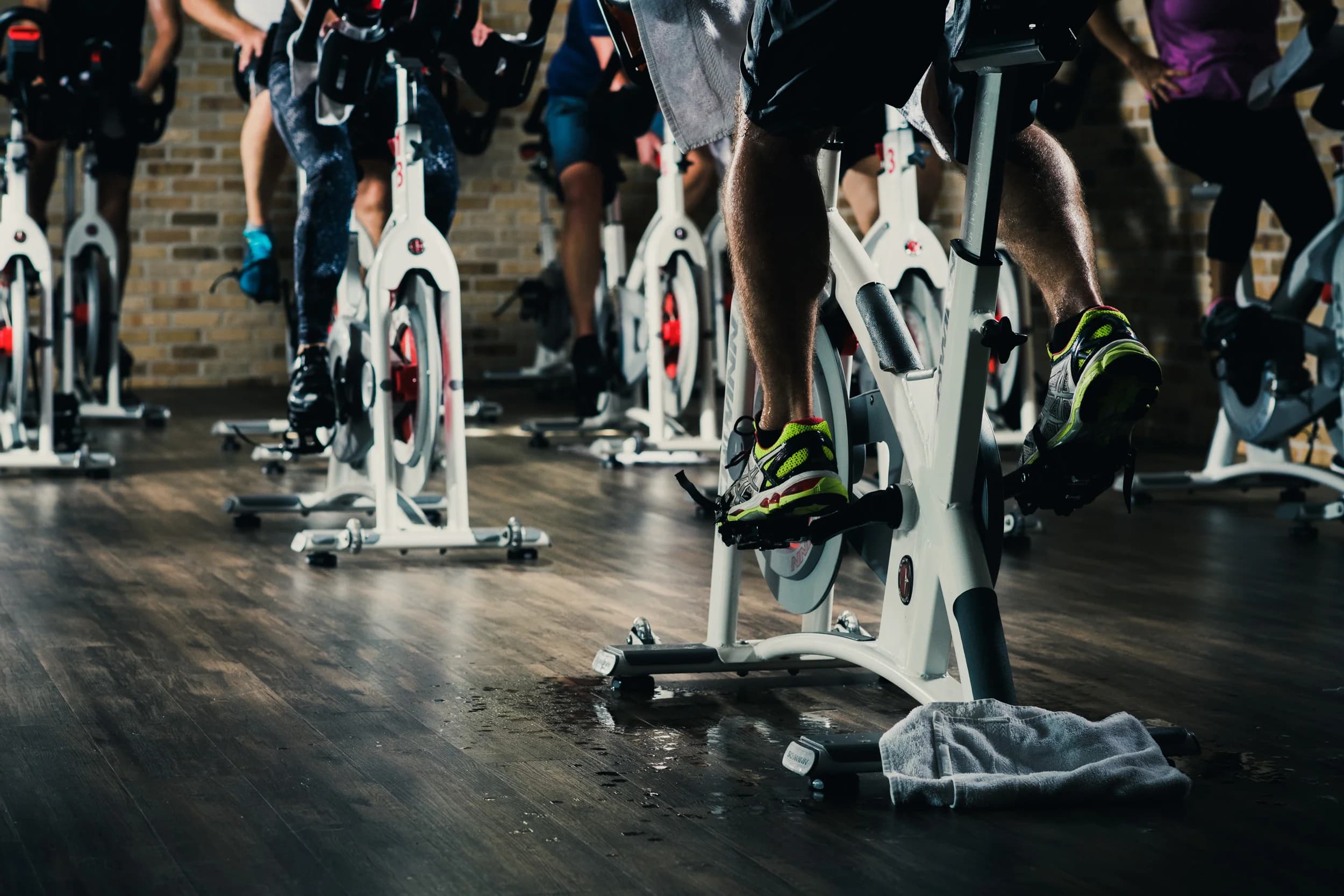 In Balance Wellness gallery image 5