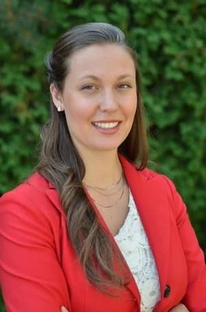 Let's Taste Life: Irena Forbes Registered Dietitian gallery image 3