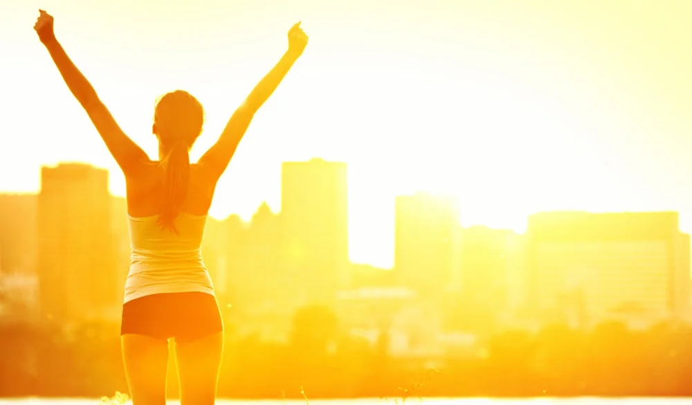 Lococo Wellness Clinic gallery image 2