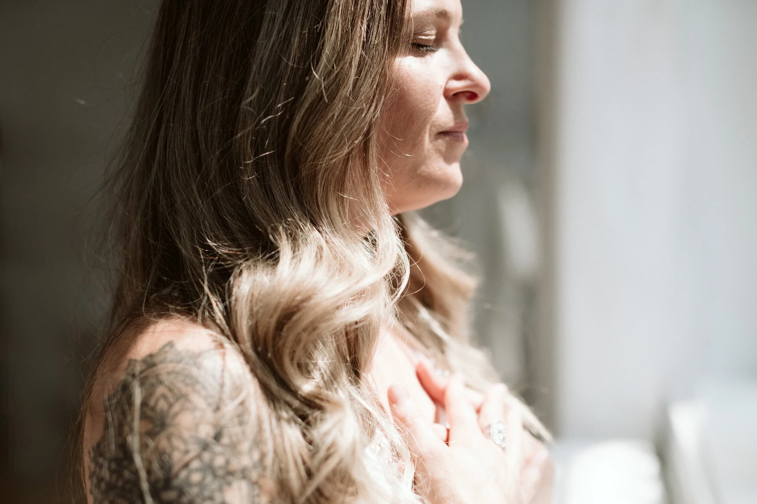 Otha Yoga gallery image 3