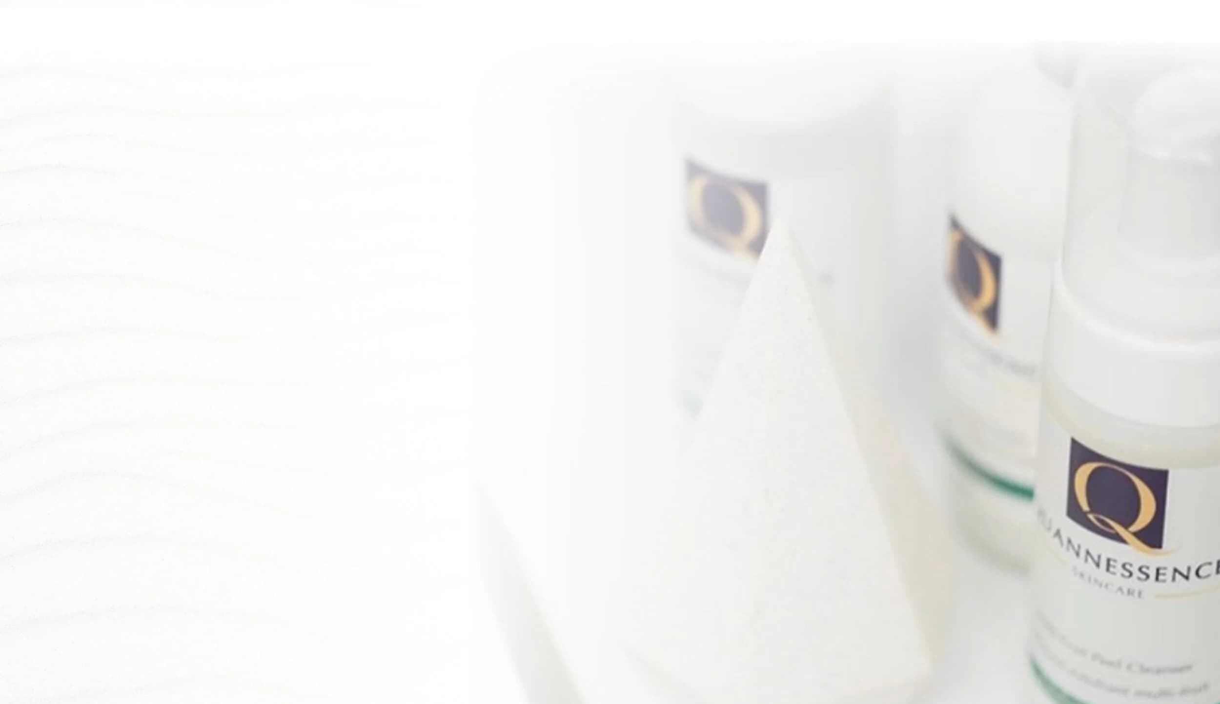 Nurtured Spa gallery image 3