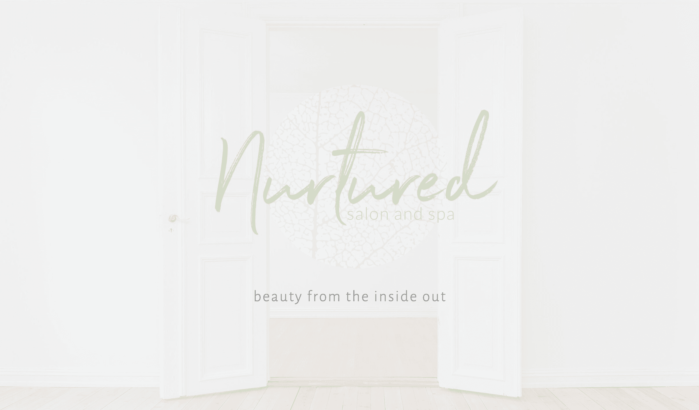 Nurtured Spa gallery image 2