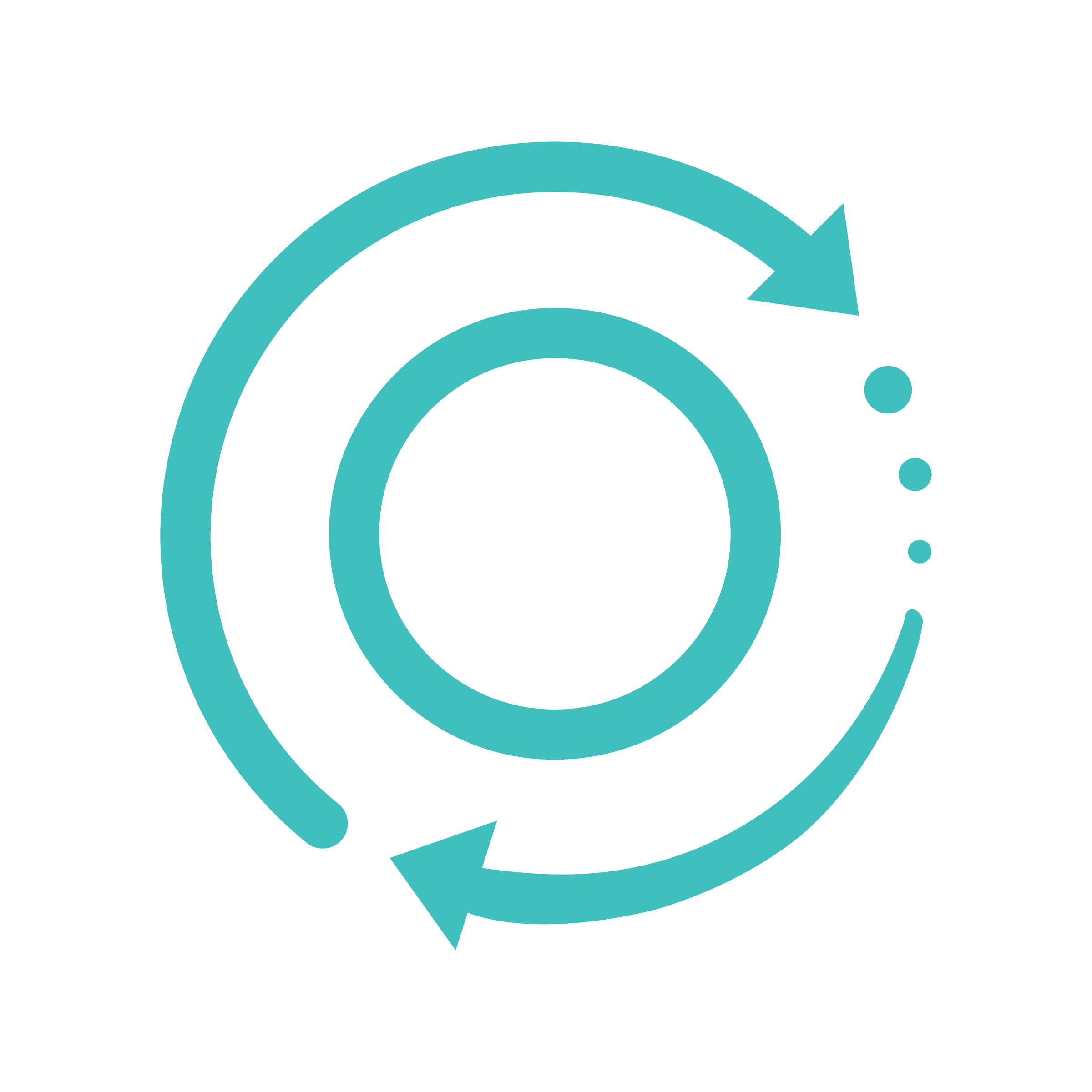 PRE Therapy Richmond RMT Massage & Physiotherapy Clinic