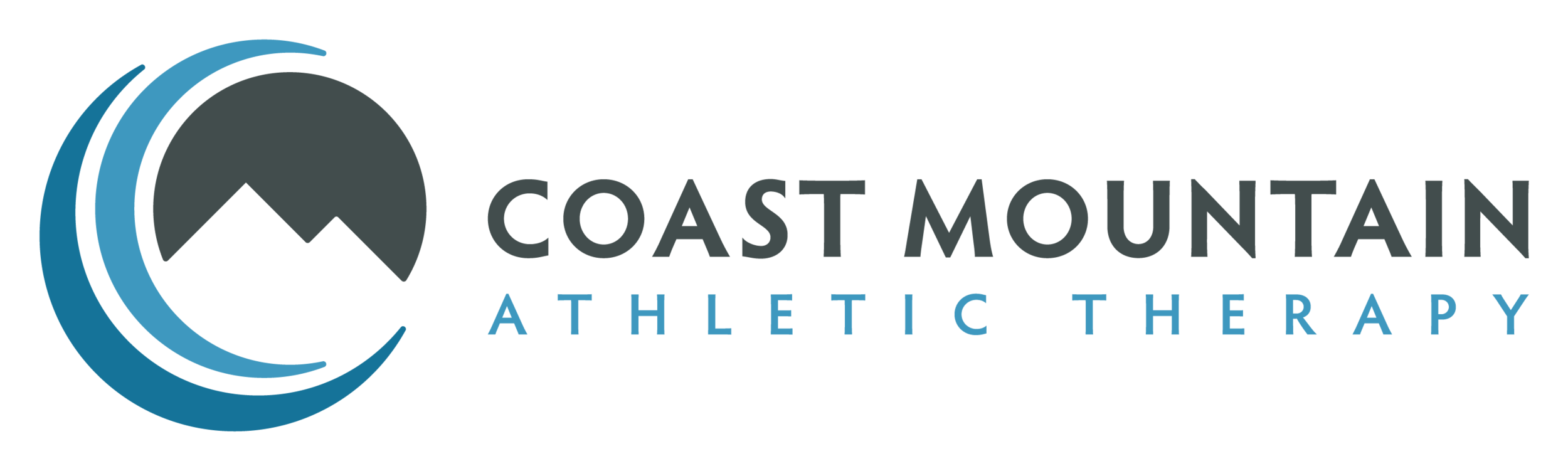Coast Mountain Athletic Therapy gallery image 3