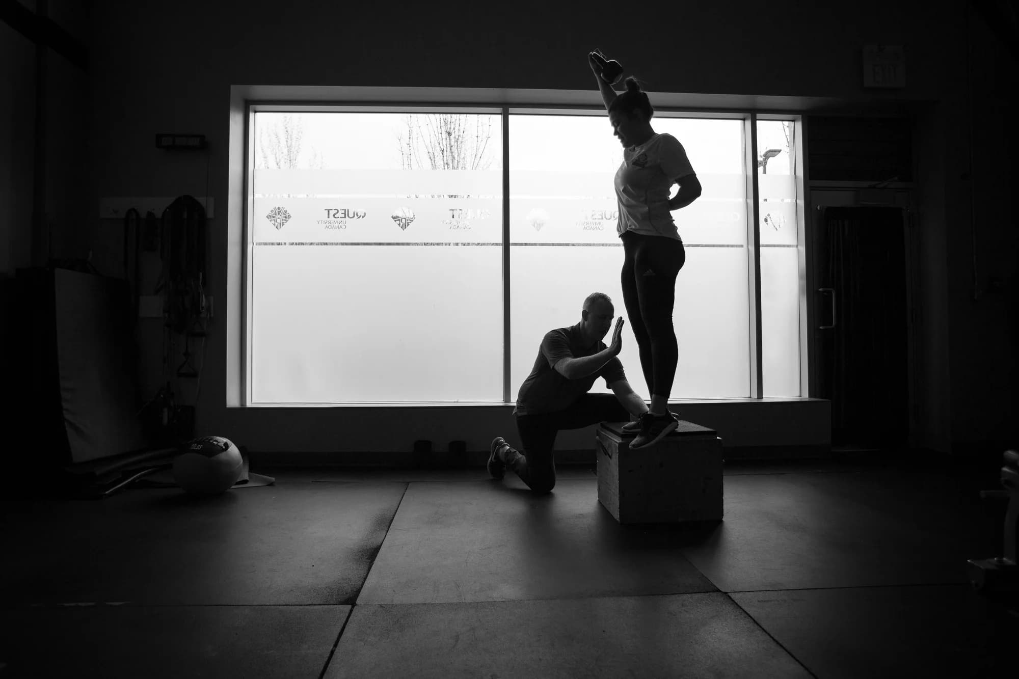 Coast Mountain Athletic Therapy gallery image 4