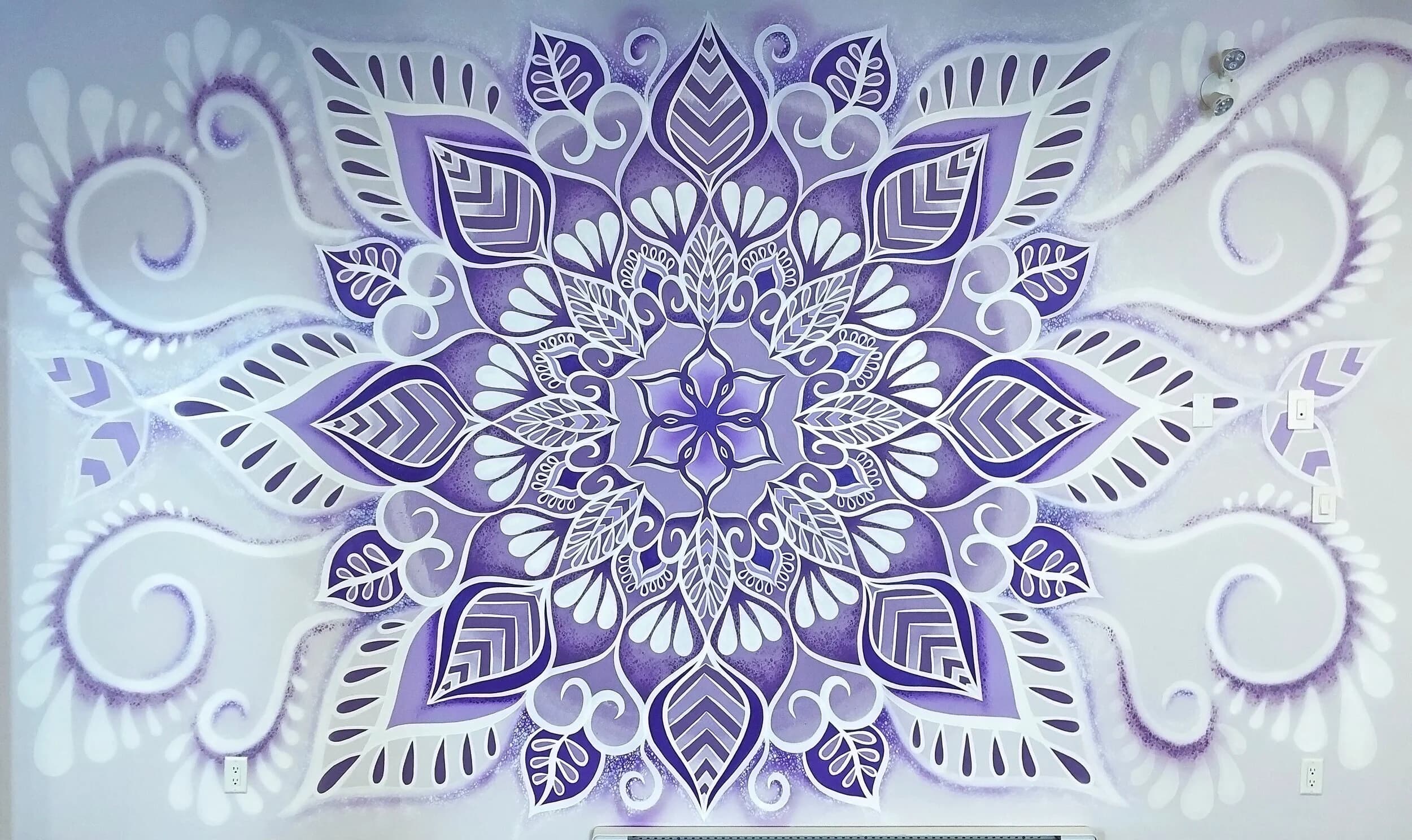 Kismet Yoga and Fitness gallery image 2