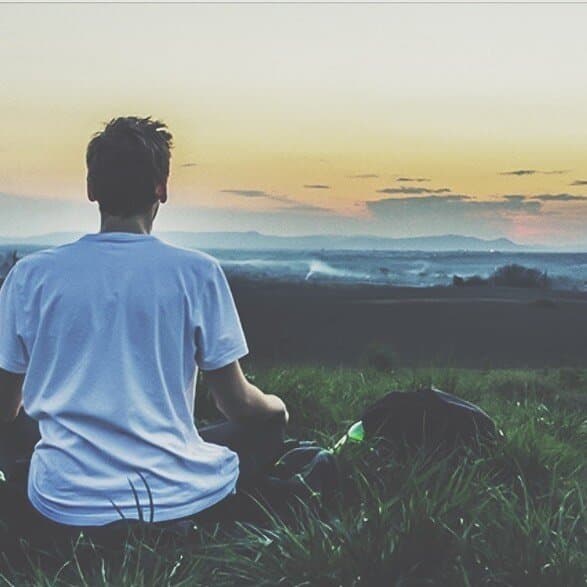 Kismet Yoga and Fitness gallery image 5