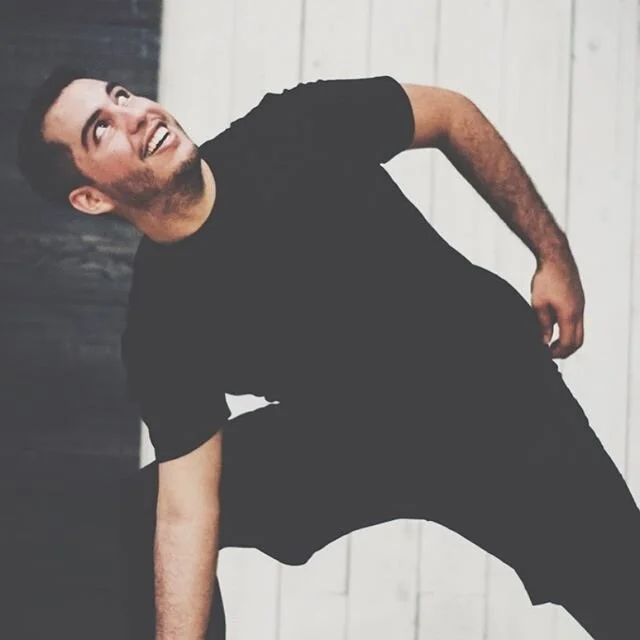 Kismet Yoga and Fitness gallery image 4