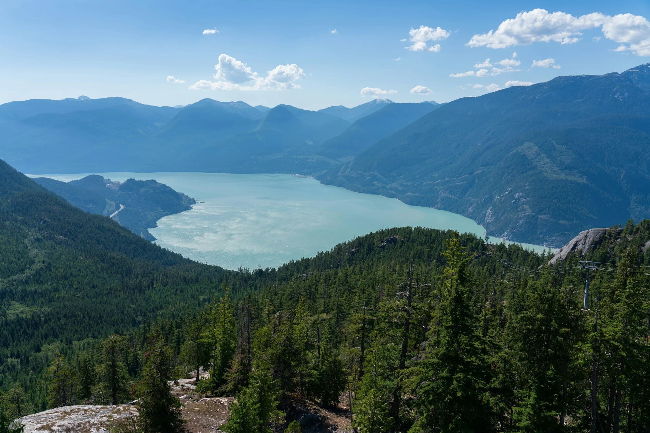 Jordan Bruce Nutrition gallery image 4