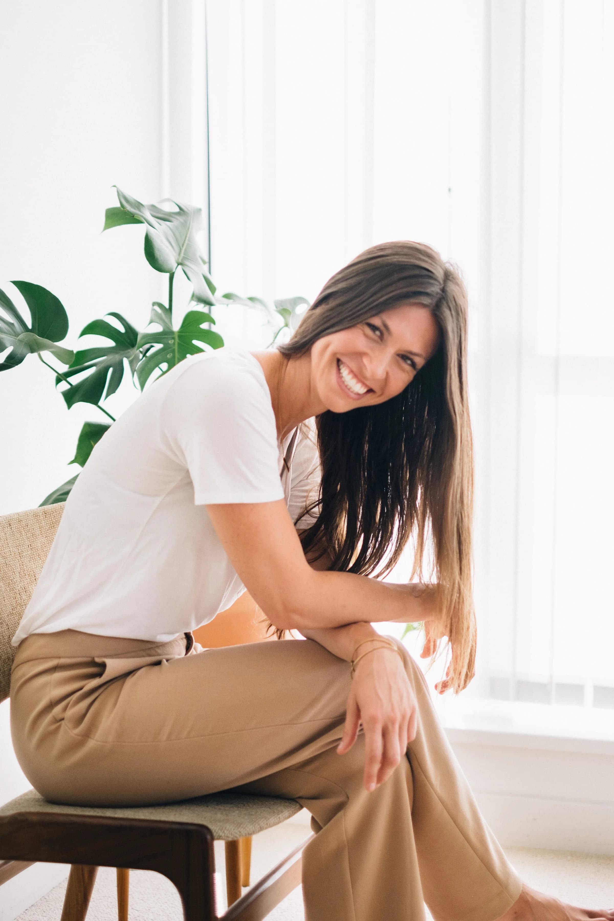 Jordan Bruce Nutrition gallery image 3