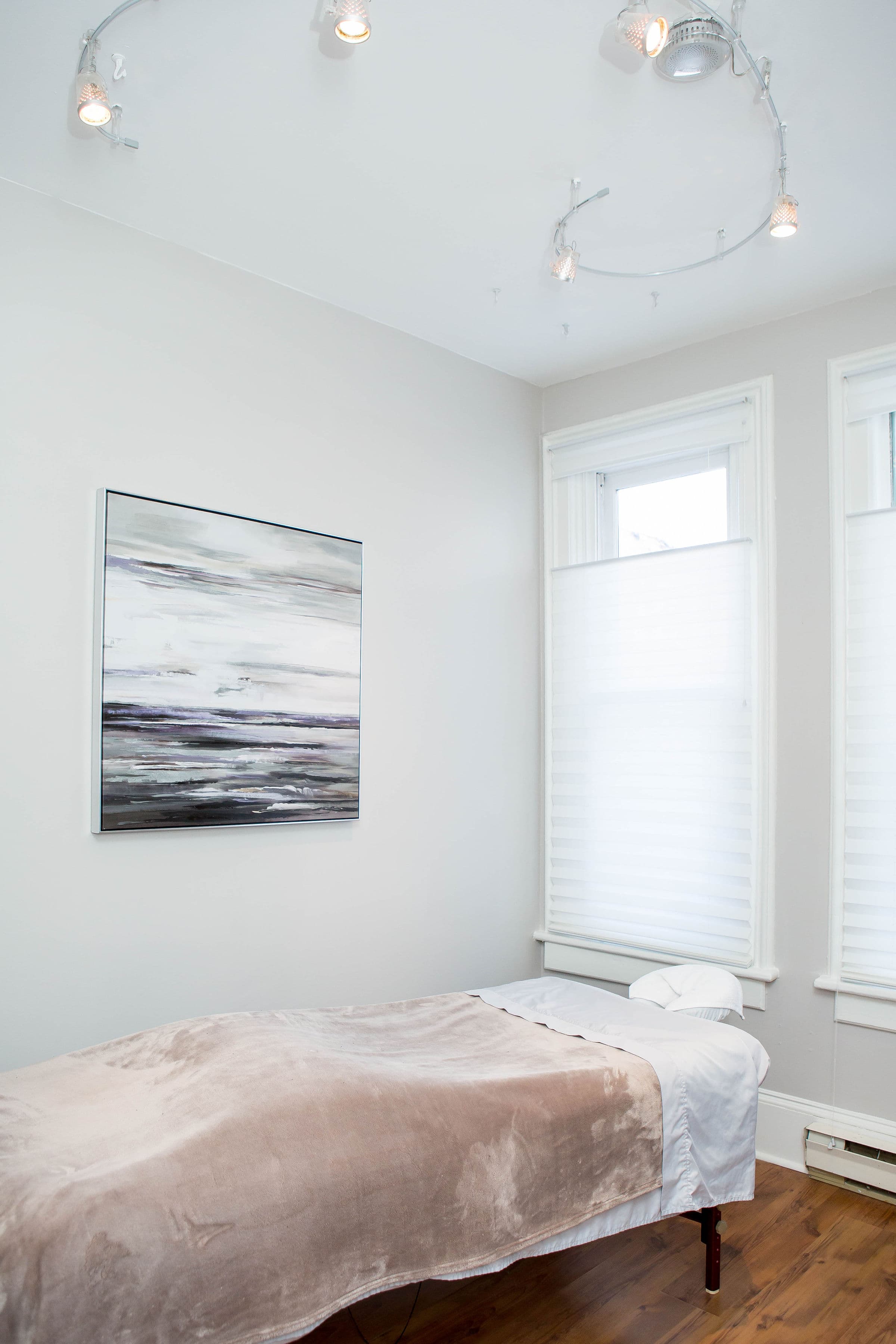 Uptown Waterloo Therapy gallery image 3