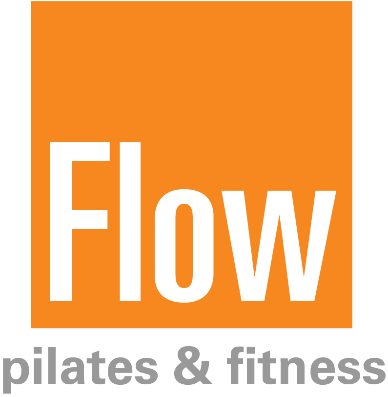 Flow Pilates studio & fitness gallery image 1