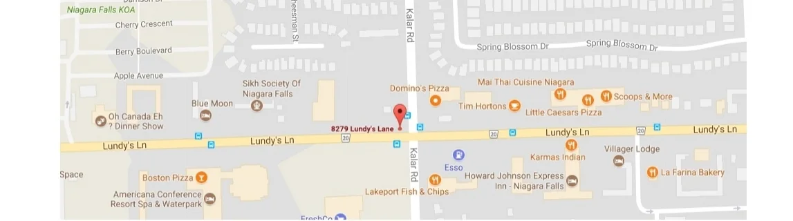 McFadden Chiropractic and Massage gallery image 3