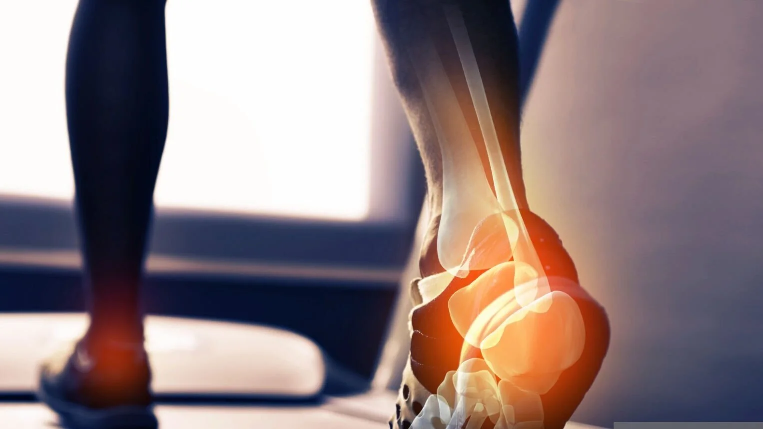 McFadden Chiropractic and Massage gallery image 2