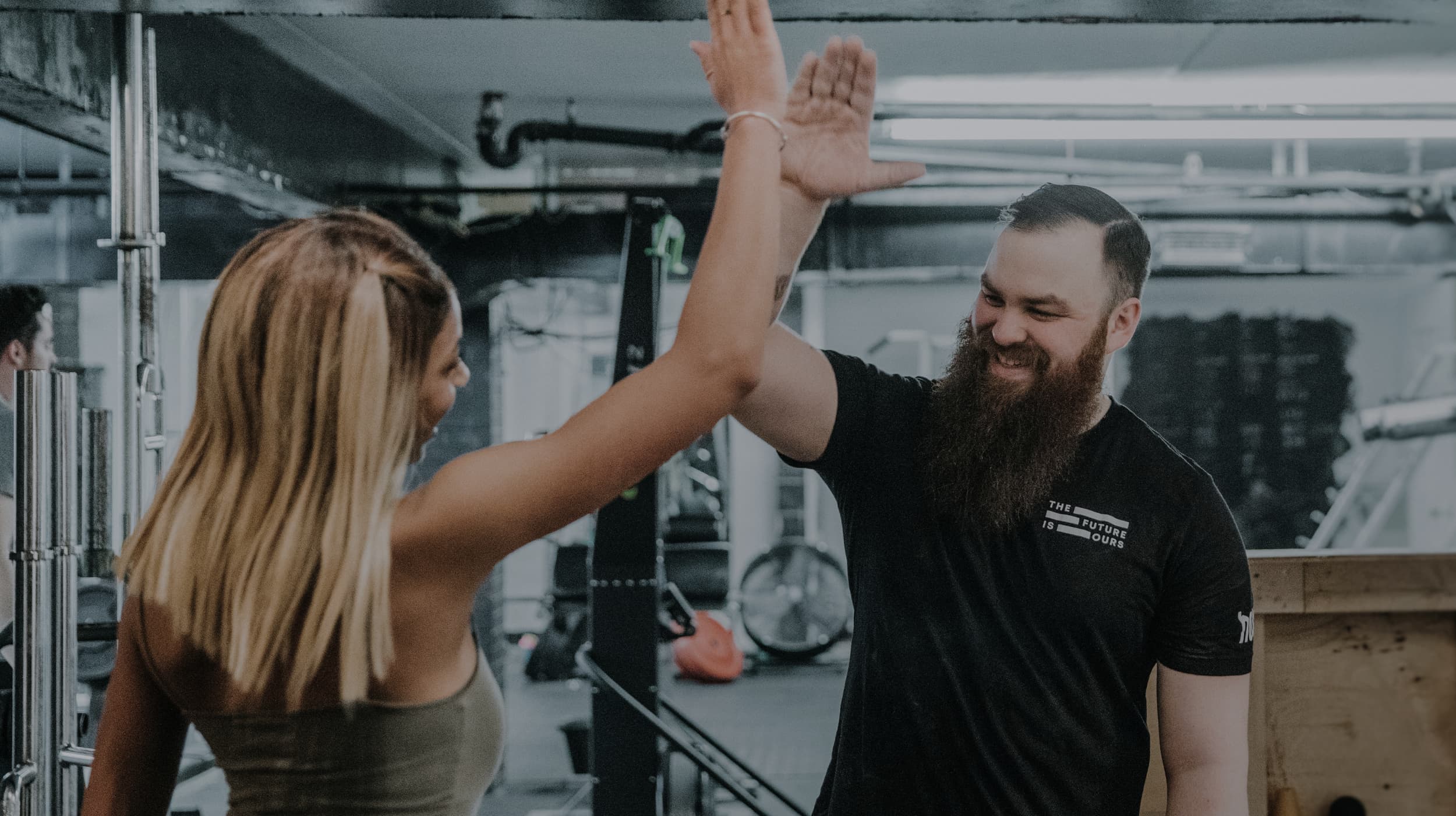 House Fitness gallery image 2