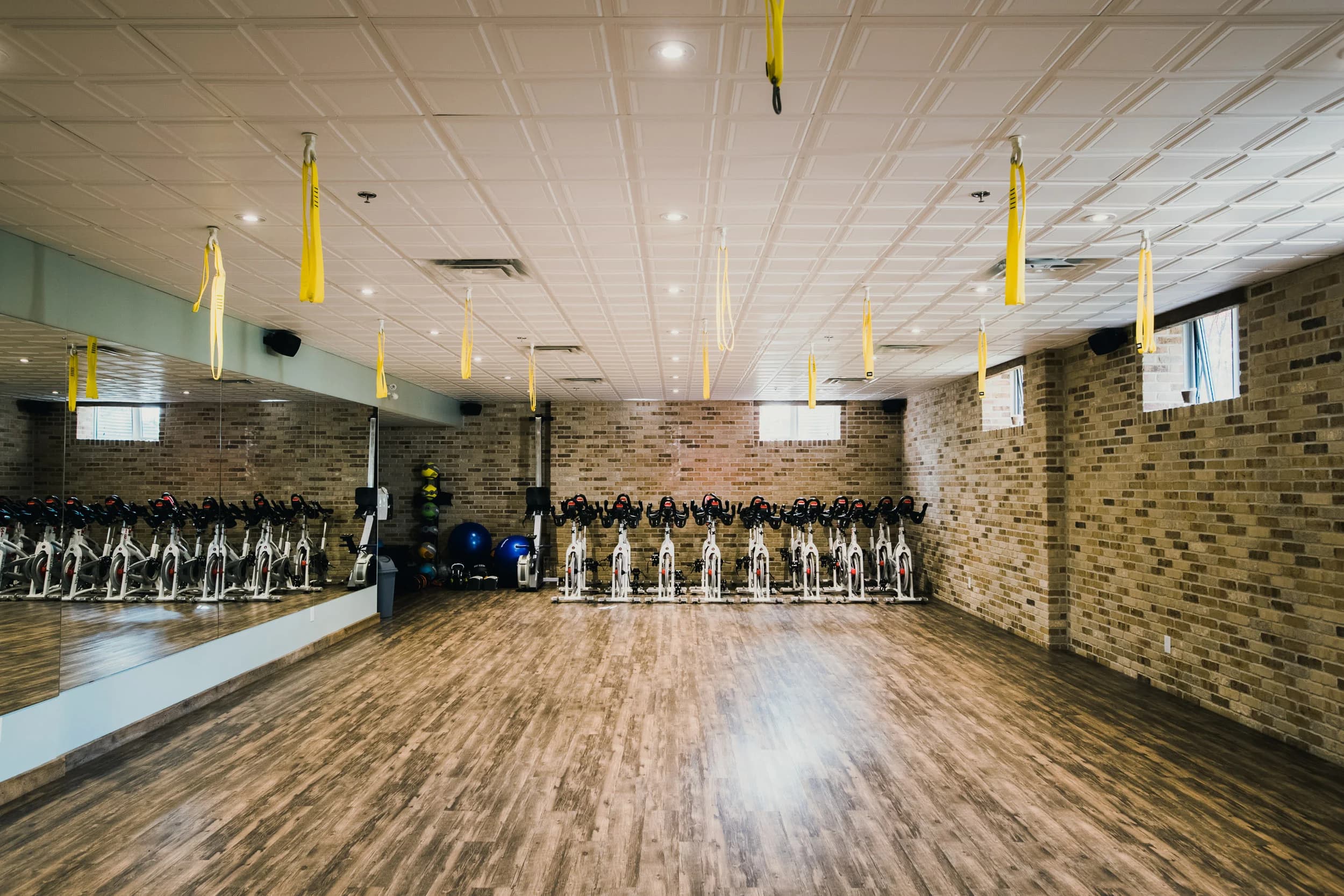 Bellerby Wellness Studio gallery image 2