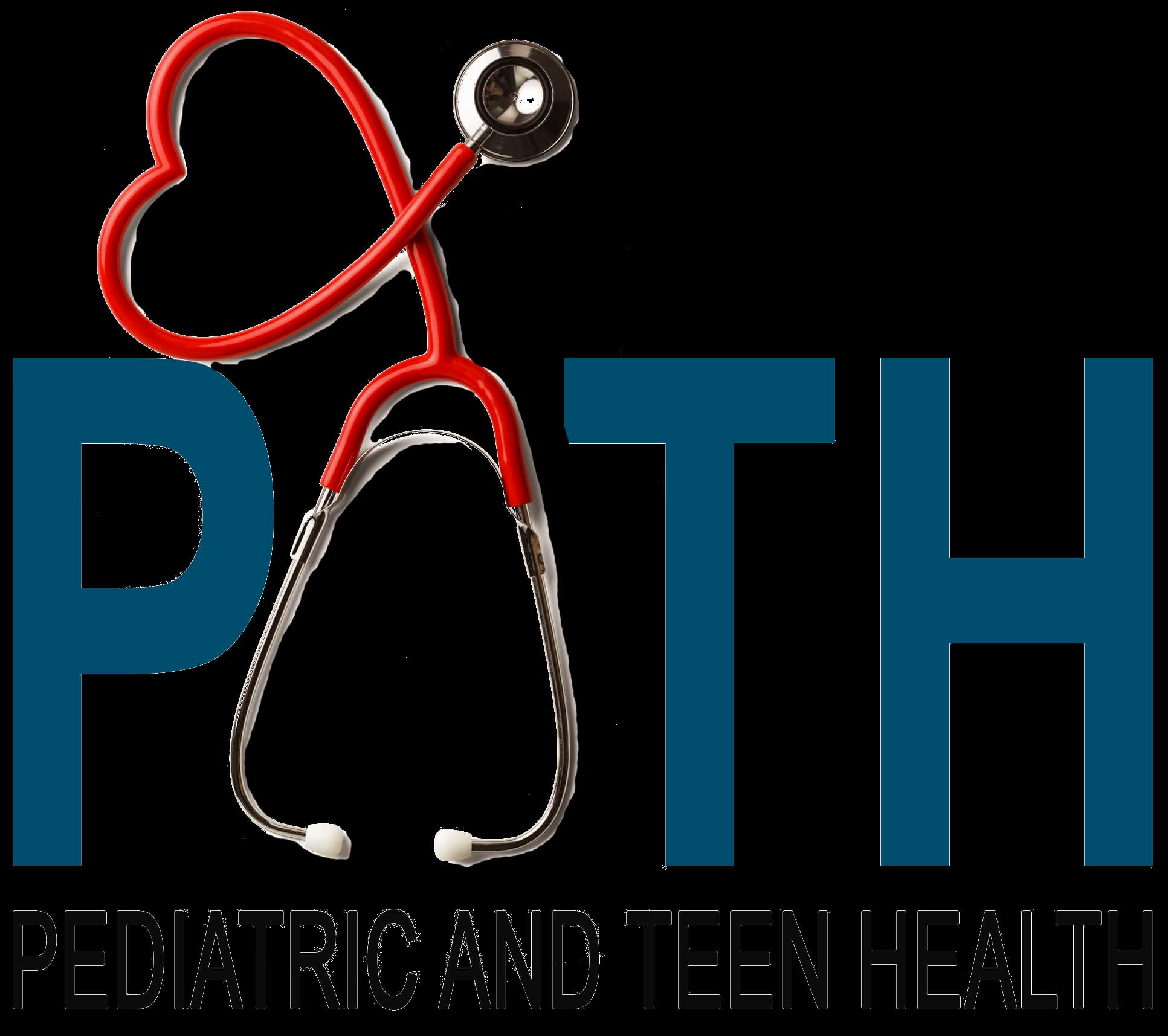 PATH Pediatric and Teen Health Newmarket gallery image 1