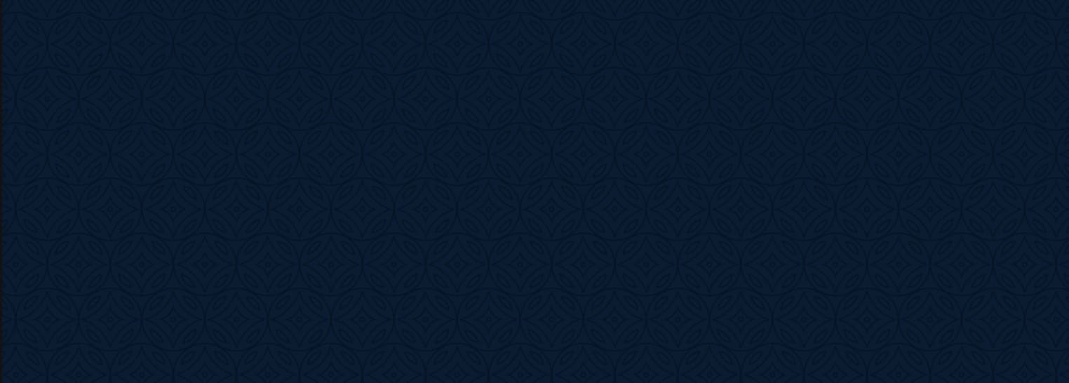 PATH Pediatric and Teen Health Newmarket gallery image 4