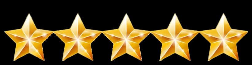 GoFloat gallery image 3