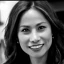 Thai Massage by Pat logo