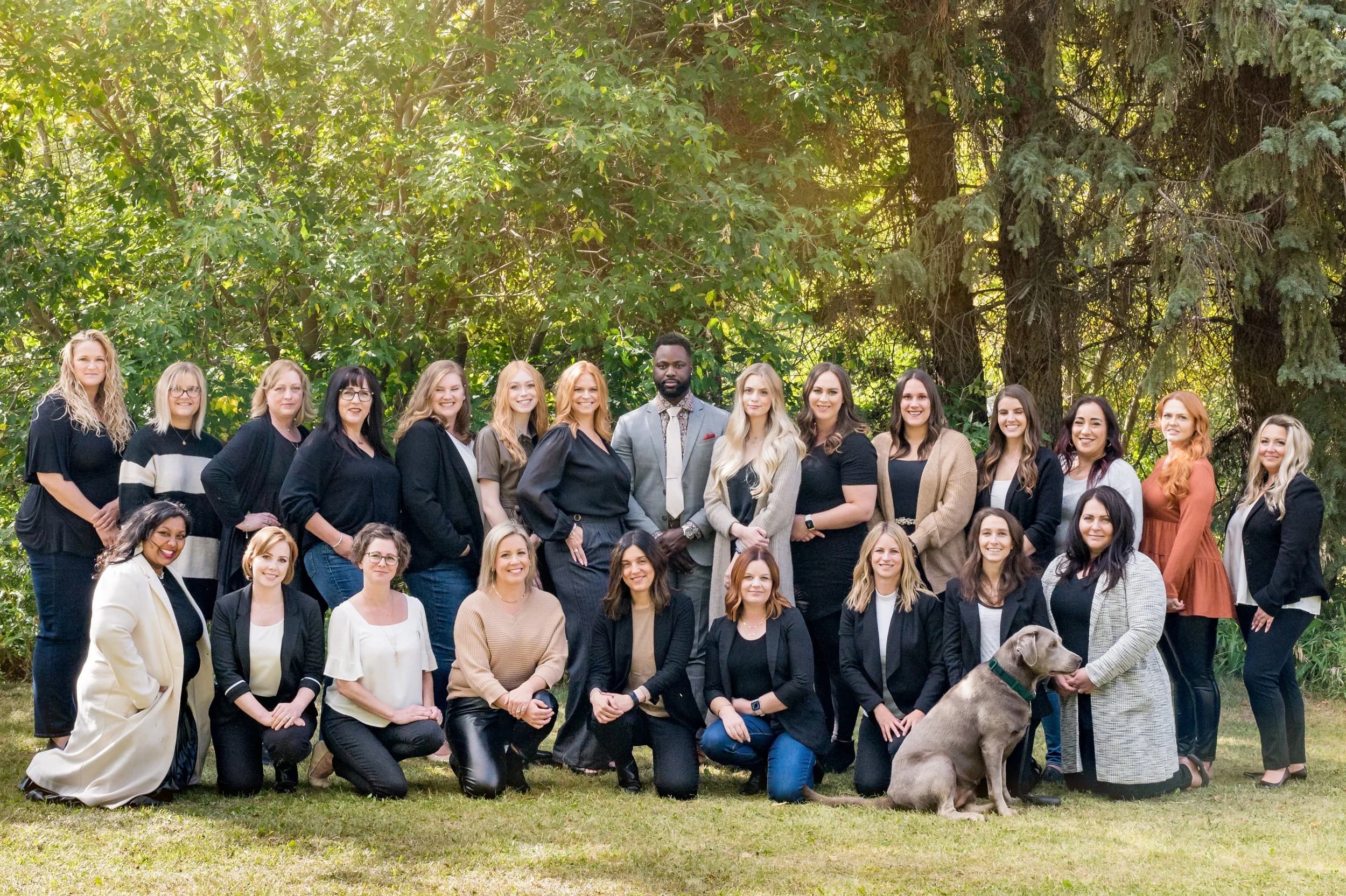 Evolution Psychology gallery image 3