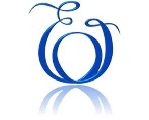 Embody Therapy Group