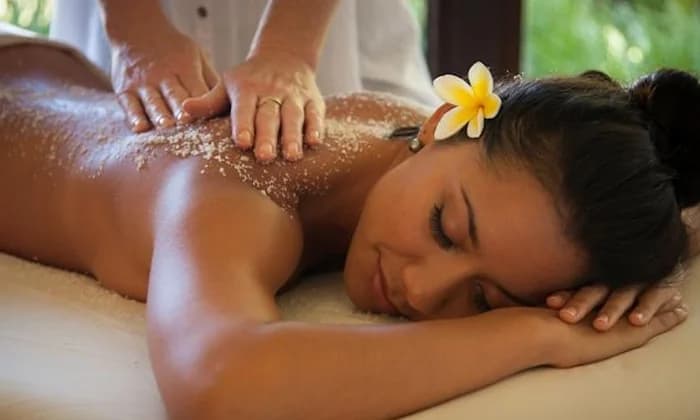 Nan Massage Spa gallery image 5