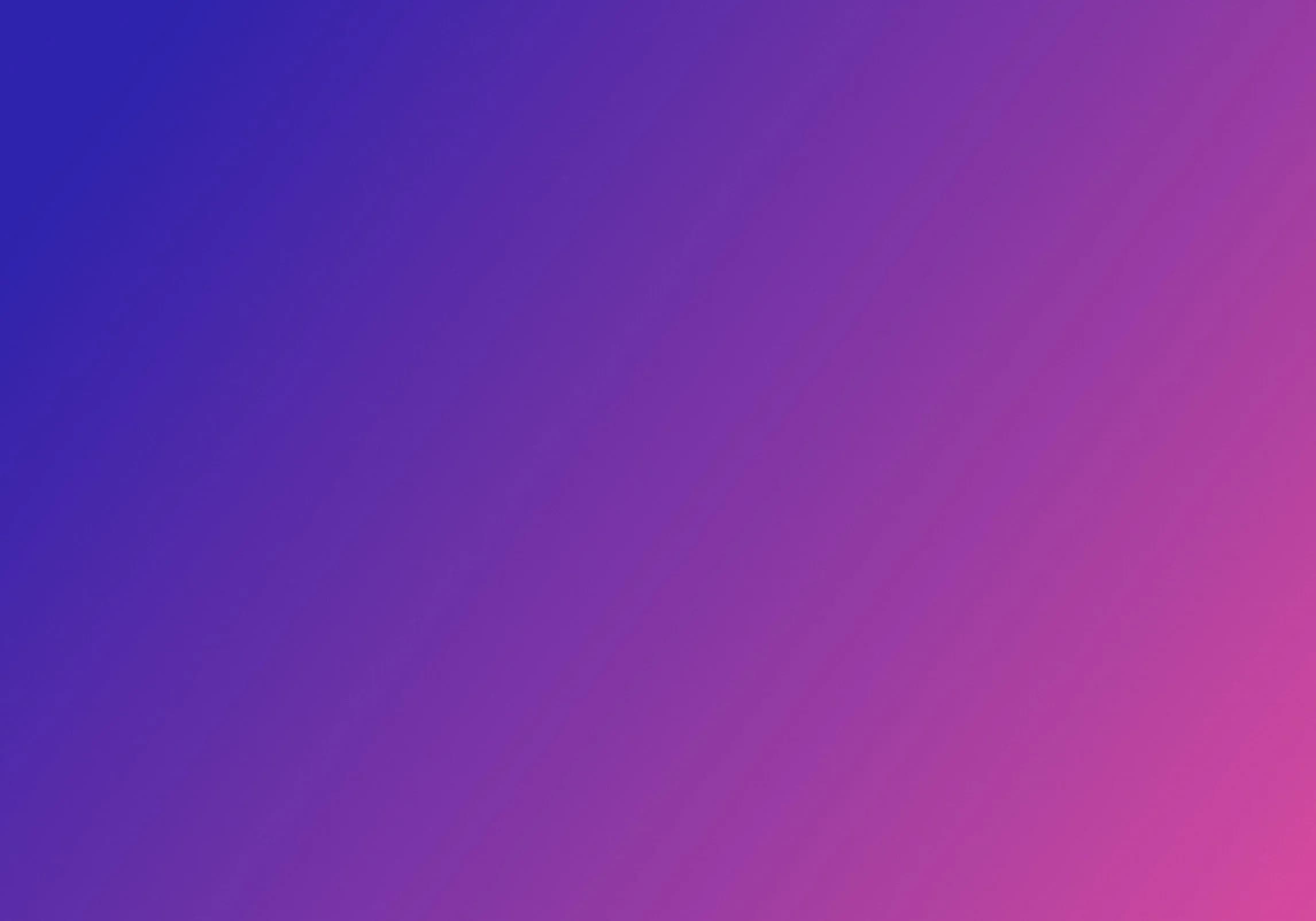 Simply Fit With Heather Personal Training & Pilates gallery image 3