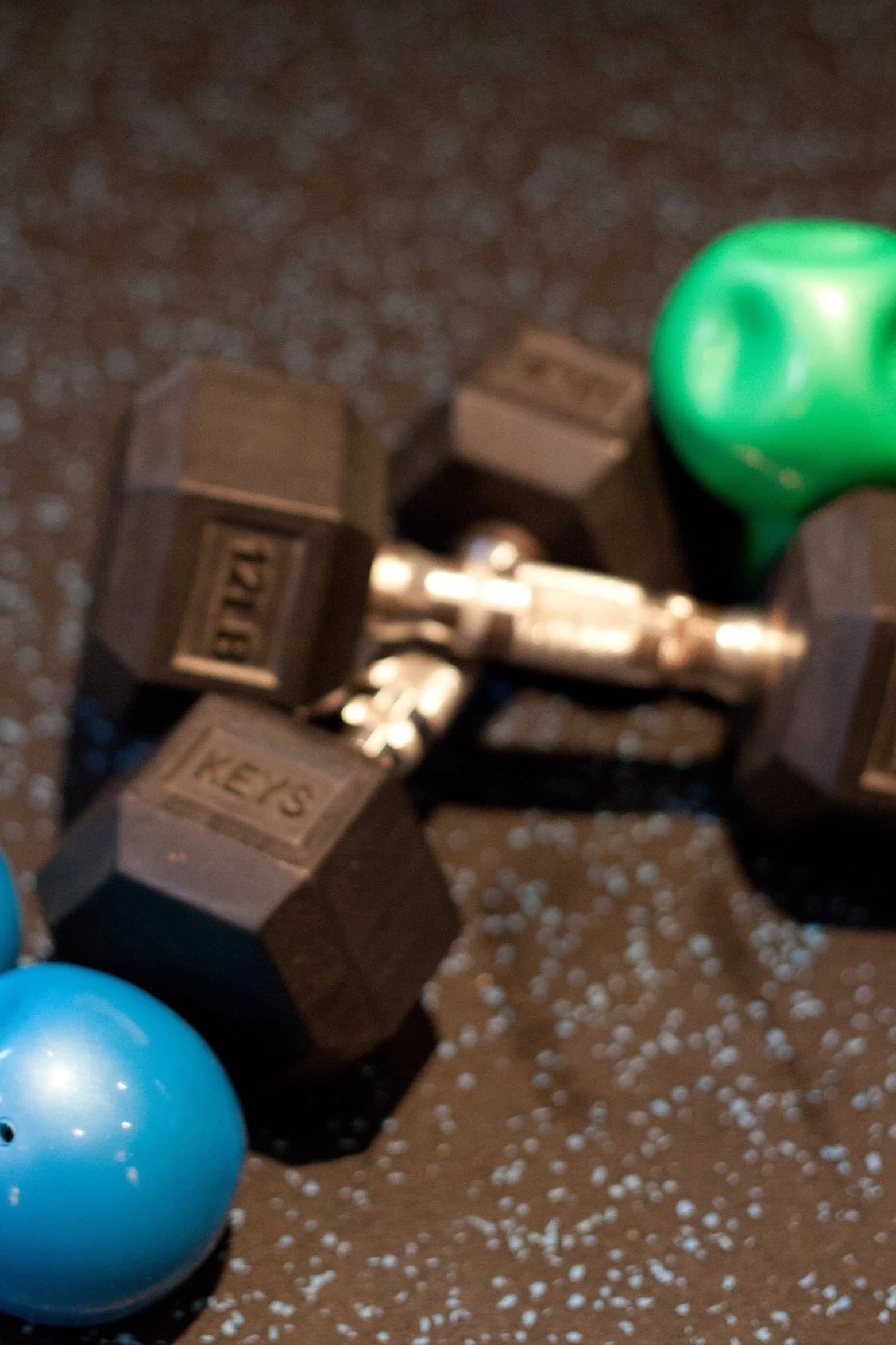 Simply Fit With Heather Personal Training & Pilates gallery image 4