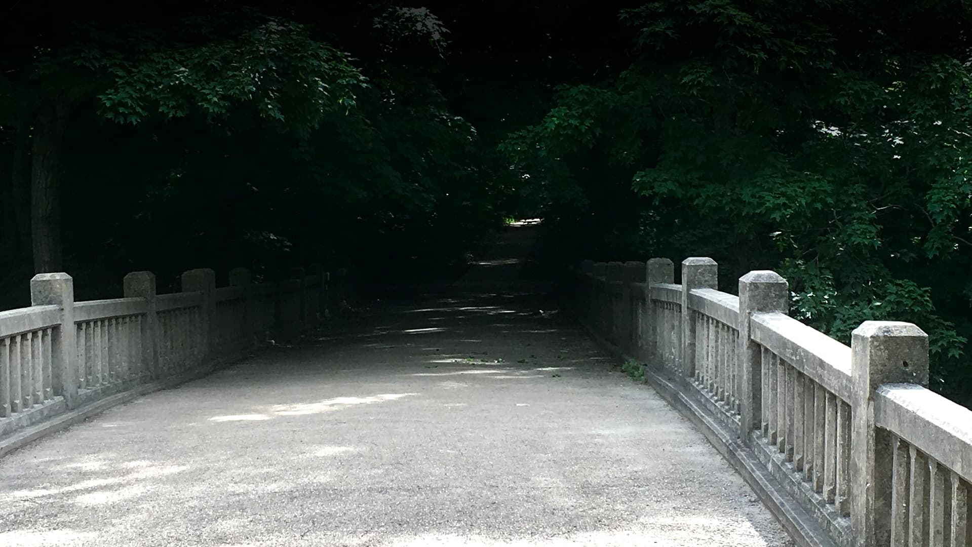 Liberty Counselling Centre gallery image 1