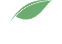 Liberty Counselling Centre logo