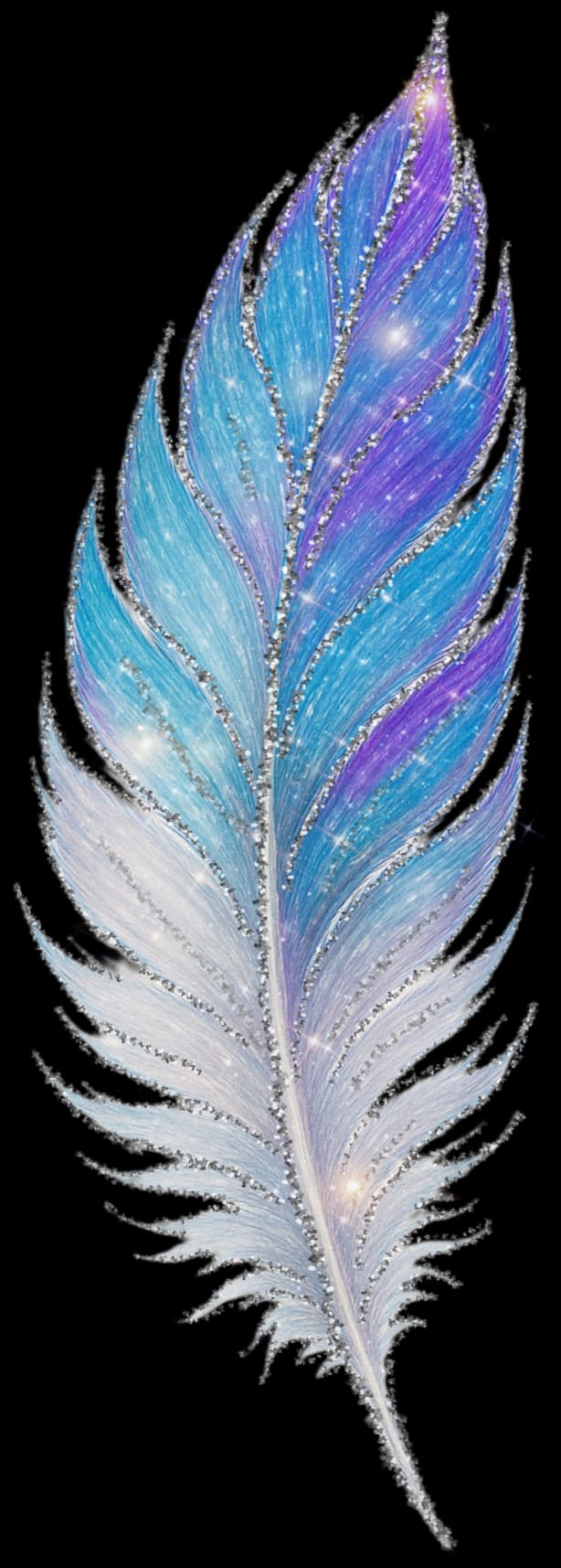 Divine Clarity gallery image 3