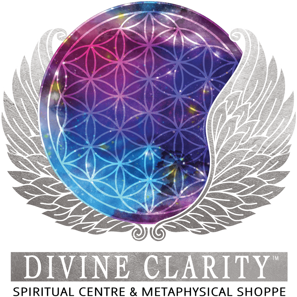 Divine Clarity gallery image 2
