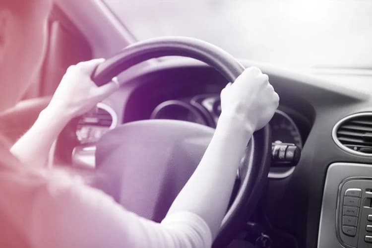 Mills | Gosse Psychology (Ajax Pickering) gallery image 5