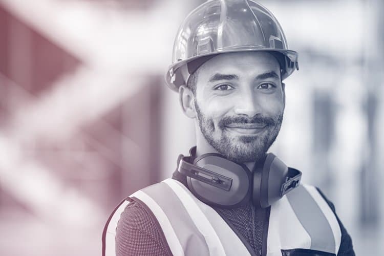 Mills | Gosse Psychology (Ajax Pickering) gallery image 4