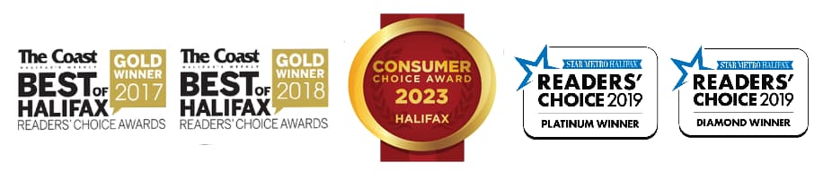 MEND|RX Bedford - (Physiotherapy, Massage Therapy, Chiropractic) gallery image 4