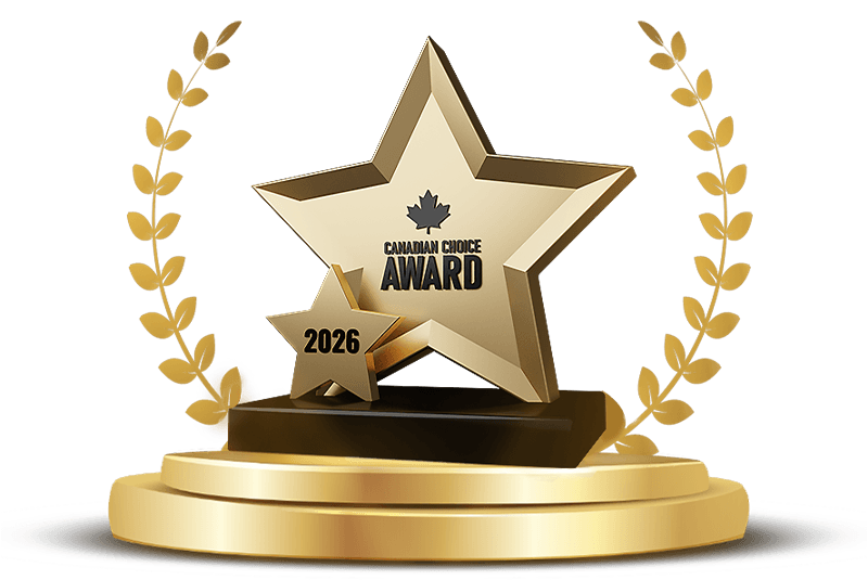 MEND|RX Bedford - (Physiotherapy, Massage Therapy, Chiropractic) gallery image 5